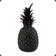 blackananas