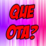 Ota
