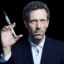 Dr House