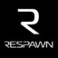 ^@^ RespawN ^@^