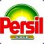 Persil