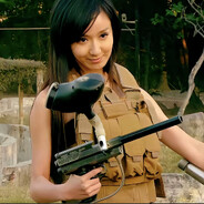 倾国倾城胡一菲