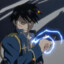matsu
