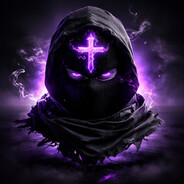 Syndr3n