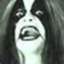 Abbath