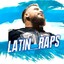 Latin_raps