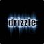 Drizzle - Too Fresh