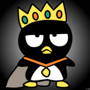 Rayn вкид
