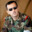 @realBasharAlAssad's avatar