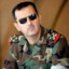 @realBasharAlAssad