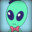 AlienCafe