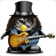 Detair - steam id 76561197961410774