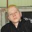 Andy Kon