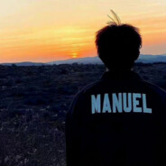 武汉东湖学院_王鹤棣