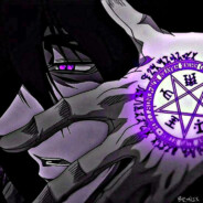 Alucard
