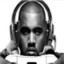 kanye west gaming