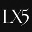 LX5