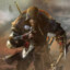 ✪ ي`Edg™
