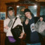 ✪ scally