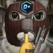 扣6获得神秘力量