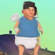 Анскил Анскилов