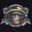 spacechimp's avatar