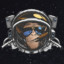 spacechimp