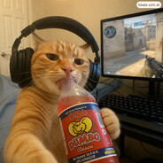 Erodes Steam avatar