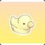 Ducky
