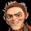 TheImpalabala