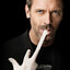 Doctor House