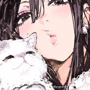 甜蜜教主郭蓓蓓