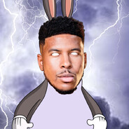 LowTierChungus