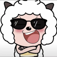 羊村大王懒羊羊