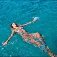 风吹草低见牛子