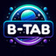 B-TAB ッ