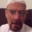 breaking haram
