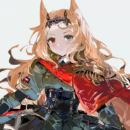 你好我是杰厕灵