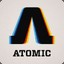 Atomic