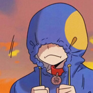 爱吃屎的阿拉蕾