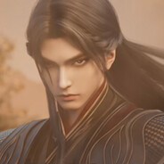 见面给我递支烟