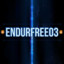 Endurfree03