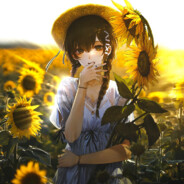 明天會是晴天嗎