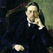 横扫一切牛鬼蛇神