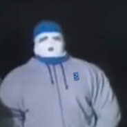 TRÖÖÖÖÖÖÖTTRÖÖÖÖÖÖÖT