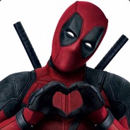 [LESZINK]*VINS*93* - steam id 76561197961186430