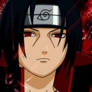 𝔹𝕒𝕜𝕒 𝕤𝕖𝕟