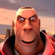 Grede's avatar