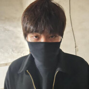 艾劳大寿比南山