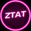 ZtaT